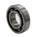 Balero 6303 6304 Motorcycle Tube Ball Bearings